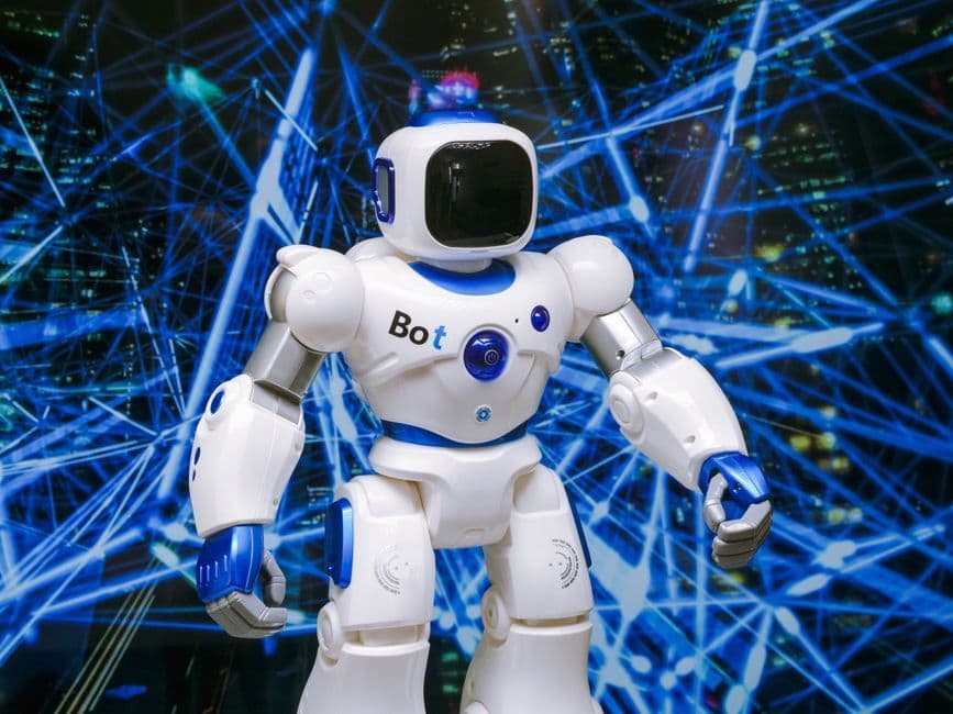 Colombia supera a Brasil y México en adopción de inteligencia artificial: qué significa para el país