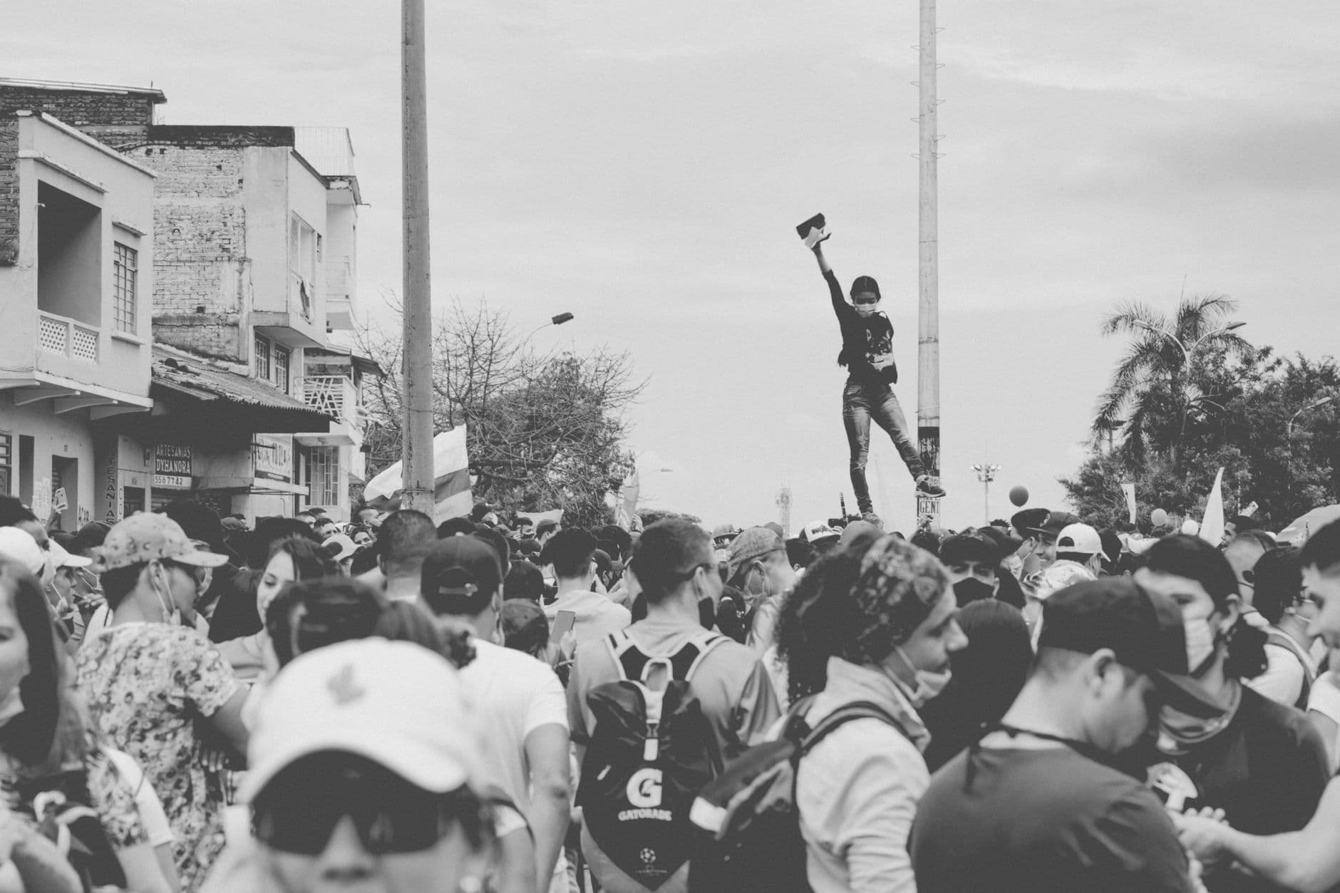¿Puede el CNE arrebatarle una curul a MIRA en Cundinamarca? La polémica que sacude a la Cámara